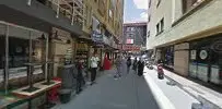 Zanbak & Manğır Hukuk hukuk bürosu fotoğrafı 2 - Balıkesir, Balıkesir