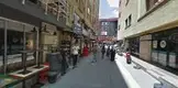 Zanbak & Manğır Hukuk hukuk bürosu fotoğrafı 2 - Balıkesir, Balıkesir