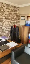 Zanbak & Manğır Hukuk hukuk bürosu fotoğrafı - Balıkesir, Balıkesir
