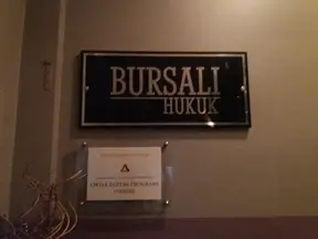 Av. Bursalı Hukuk profil fotoğrafı 4 - Osmangazi, Bursa
