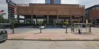 Av. Bursalı Hukuk profil fotoğrafı 8 - Osmangazi, Bursa