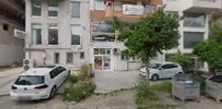 Cavlaz & Kinali Avukatlık Bürosu hukuk bürosu fotoğrafı - Aydın, Aydın