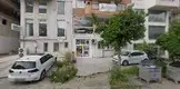 Cavlaz & Kinali Avukatlık Bürosu hukuk bürosu fotoğrafı - Aydın, Aydın