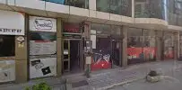 Av. Sedat Gökdemir profil fotoğrafı - Osmangazi, Bursa