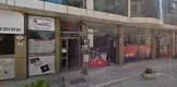 Av. Sedat Gökdemir fotoğrafı - Osmangazi, Bursa