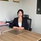 Av. Tuğçe Mutlu fotoğrafı 2 - Çan, Çanakkale