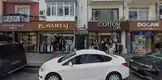Av. Tuğçe Mutlu fotoğrafı - Çan, Çanakkale