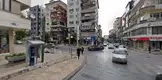 Av. Fatih Durmaz fotoğrafı - Denizli, Denizli
