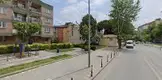 Av. Muhammed İkbal Çil fotoğrafı - Denizli, Denizli