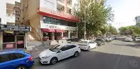 Vural & Yavuz Avukatlık Bürosu hukuk bürosu fotoğrafı - Yenişehir, Diyarbakır