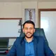 Av. Halil İbrahim Demirkapu fotoğrafı 2 - Yenişehir, Diyarbakır