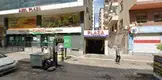 Av. Halil İbrahim Demirkapu fotoğrafı - Yenişehir, Diyarbakır