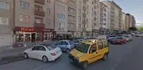Av. Berkay Gödekli profil fotoğrafı - Yakutiye, Erzurum