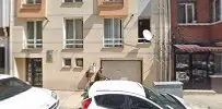 Çalışkan Hukuk Bürosu hukuk bürosu fotoğrafı - Odunpazarı, Eskişehir