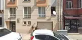 Çalışkan Hukuk Bürosu hukuk bürosu fotoğrafı - Odunpazarı, Eskişehir