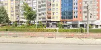 Pusula Hukuk Avukatlık ve Danışmanlık Bürosu hukuk bürosu fotoğrafı - Odunpazarı, Eskişehir