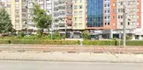 Pusula Hukuk Avukatlık ve Danışmanlık Bürosu hukuk bürosu fotoğrafı - Odunpazarı, Eskişehir