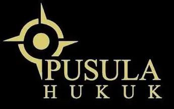 Pusula Hukuk Avukatlık ve Danışmanlık Bürosu hukuk bürosu fotoğrafı 2 - Odunpazarı, Eskişehir