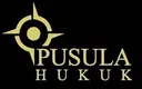 Pusula Hukuk Avukatlık ve Danışmanlık Bürosu hukuk bürosu fotoğrafı 2 - Odunpazarı, Eskişehir