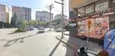 Av. İbrahim Eren Akgözlü fotoğrafı - Odunpazarı, Eskişehir