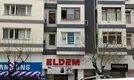 Ertürk Hukuk Ve Danışmanlık hukuk bürosu fotoğrafı 2 - Tepebaşı, Eskişehir