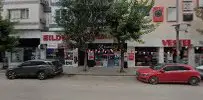Ertürk Hukuk Ve Danışmanlık hukuk bürosu fotoğrafı 4 - Tepebaşı, Eskişehir