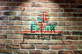 Ertürk Hukuk Ve Danışmanlık hukuk bürosu fotoğrafı - Tepebaşı, Eskişehir