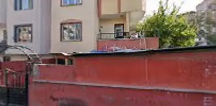 Av. İbrahim Özen profil fotoğrafı - Şahinbey, Gaziantep
