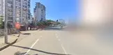 Av. Nuray Çınar Kara fotoğrafı - Görele, Giresun