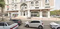Av. Onat Can Erbaş - Hukuk & Danışmanlık Ofisi hukuk bürosu fotoğrafı 2 - Akdeniz, Mersin