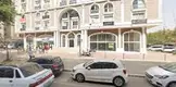 Av. Onat Can Erbaş - Hukuk & Danışmanlık Ofisi hukuk bürosu fotoğrafı 2 - Akdeniz, Mersin