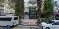 Av. Hatice Aktaş Kelleroğlu profil fotoğrafı - Aydın, Aydın
