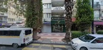 Av. Hatice Aktaş Kelleroğlu profil fotoğrafı - Aydın, Aydın