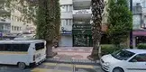 Av. Hatice Aktaş Kelleroğlu fotoğrafı - Aydın, Aydın