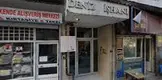 Tuncer Hukuk Bürosu hukuk bürosu fotoğrafı - Akdeniz, Mersin