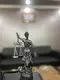 Otluoğlu Hukuk Bürosu hukuk bürosu fotoğrafı 3 - Pendik, İstanbul