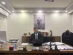 Otluoğlu Hukuk Bürosu hukuk bürosu fotoğrafı - Pendik, İstanbul