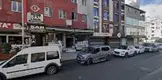 Mevzuat Hukuk Bürosu hukuk bürosu fotoğrafı - Esenyurt, İstanbul