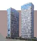 Mevzuat Hukuk Bürosu hukuk bürosu fotoğrafı 2 - Esenyurt, İstanbul