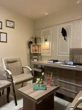 Asiminnesli Hukuk Bürosu hukuk bürosu fotoğrafı - Gaziosmanpaşa, İstanbul
