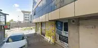 Asiminnesli Hukuk Bürosu hukuk bürosu fotoğrafı 5 - Gaziosmanpaşa, İstanbul
