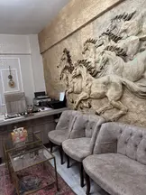 Asiminnesli Hukuk Bürosu hukuk bürosu fotoğrafı 3 - Gaziosmanpaşa, İstanbul