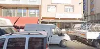 Av. Mehmet Emin Doğu profil fotoğrafı 2 - Kars, Kars