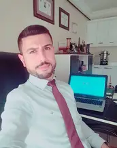 Av. Mehmet Emin Doğu profil fotoğrafı 3 - Kars, Kars