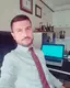 Av. Mehmet Emin Doğu fotoğrafı 3 - Kars, Kars