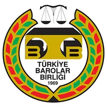 Ozan Ufuk Hukuk ve Danışmanlık Bürosu hukuk bürosu fotoğrafı 4 - Demirköy, Kırklareli
