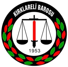 Ozan Ufuk Hukuk ve Danışmanlık Bürosu hukuk bürosu fotoğrafı 3 - Demirköy, Kırklareli