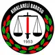 Ozan Ufuk Hukuk ve Danışmanlık Bürosu hukuk bürosu fotoğrafı 3 - Demirköy, Kırklareli