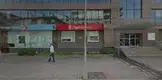 Göker Hukuk Bürosu hukuk bürosu fotoğrafı 2 - İzmit, Kocaeli