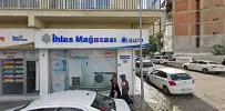 Av. Nazlıcan Keleş profil fotoğrafı 6 - Aydın, Aydın